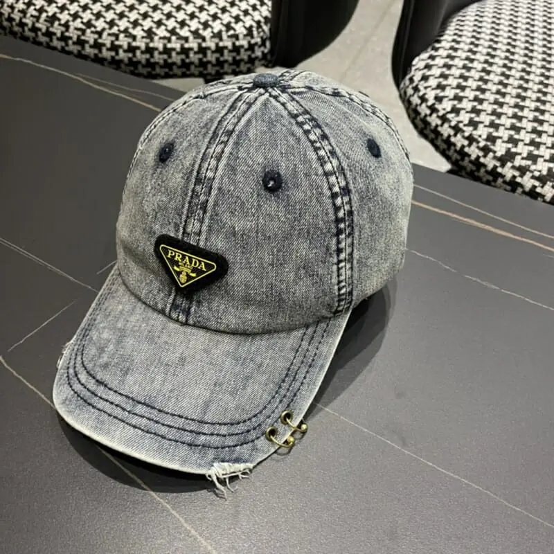 prada casquette s_1232ab41